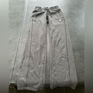 Women’s Adidas sweatpants